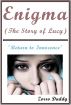 Enigma (The Story of Lucy) by Zorro Daddy