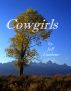 Cowgirls by Jeff Fairless