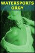 Watersports Orgy by Lacey Dawn