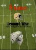 8 Games by Leonard Wise