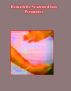 Bernadette Scammed Into Pregnancy by Monica P