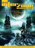 Interzone 238 Jan - Feb 2012 by TTA Press 