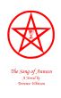 The Song of Annwn by Terrence Whitson