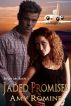 Jaded Promises by Amy Romine