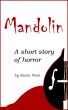 Mandolin by Kevin Preis