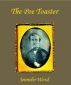 The Poe Toaster by Jennifer Word