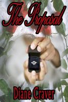 Cover for 'The Proposal'