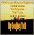 C 89 Standard Function Definitions For the Curious The Desperate The Frantic And the Suicidal by Geoffrey  Trott