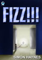 Cover for 'Fizz!!! (Short Story)'