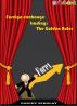 Foreign Exchange Trading: The Golden Rules by Nikoly Pariev