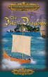 The Isle of Dragons by Ed Dunlop