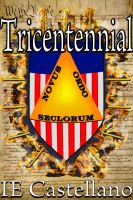 Cover for 'Tricentennial'