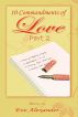 10 Commandments of Love Part 2 by Eve Alexander
