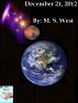 December 21, 2012 by M. S. West