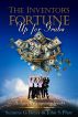 The Inventorâ€™s Fortune Up For Grabs by Suzanne Beyer