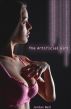 The Artificial Girl by Jordan Bell
