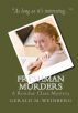 Freshman Murders by Gerald M. Weinberg