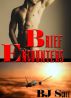 Brief Encounters by B.K. Wright