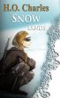 Snowlands by Hadleigh O Charles