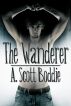 The Wanderer by A. Scott Boddie