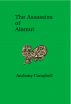 The Assassins of Alamut by Anthony Campbell