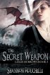 The Secret Weapon by Shannon Rouchelle