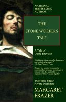 Cover for 'The Stone-Worker's Tale'