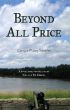 Beyond All Price by Carolyn Schriber
