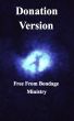 The Donation Version by Free From Bondage Ministry 