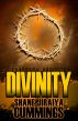 Apocrypha Sequence: Divinity by Shane Jiraiya Cummings