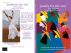 Gumbo for the Soul: Women of Honor by Beverly Black Johnson
