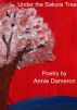 Under the Sakura Tree by Annie  Dameron