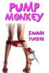 Pump Monkey (Horny Housewives) by Fannie Tucker