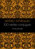 Verbes tchÃ¨ques by Max Power