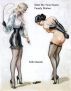 Meet my Twin Sisters - Family Matters by Seth Daniels 
