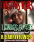 CHRISTMAS WISHES: Laura's Story by R. Barri Flowers