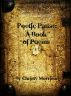 Poetic Pause: A Book of Poems by Christy Quinn