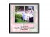 A Lotus Birth, Jenny Hatchs pregnancy journal by Jenny Hatch