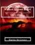 Wicked Beyond Belief by Martin McGregor