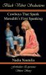 Meredithâ€™s First Spanking by Nadia Nautalia