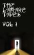 The Lamare Tapes: Senator Kathog by A. J. Balkin