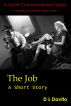The Job by D L Davito