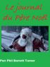 Le journal du pÃ¨re NoÃ«l by Phil Barrett Turner