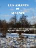 Les Amants du Silence by Claude Desvergnes