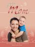 How to get Your Mom Degree by Michelle van Tonder