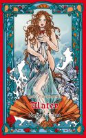 Cover for 'Books of the Immortals - Water'