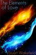 The Elements of Love by Stuart Wakefield