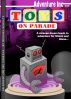Toys On Parade by Michael Schultz