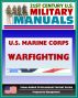 21st Century U.S. Military Manuals: U.S. Marine Corps (USMC) Warfighing (MCDP1) - Philosophy Distinguishing the Marine Corps - Nature, Theory, and Conduct of War (Value-Added Professional Format Series) by Progressive Management