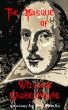 The Masque of William Shakespeare by Don Satalic
